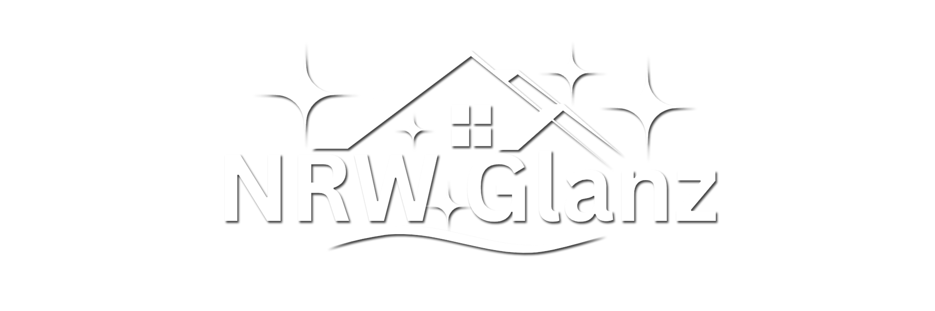 NRW Glanz